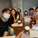 규상목장 네이버블로그