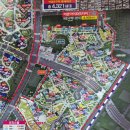 외대공인중개사사무소 이미지