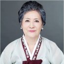 이*숙 이미지