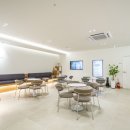 진해치과의원 이미지