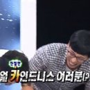 리북 이미지