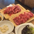 소플러스 양주점 이미지