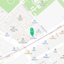 이두성비뇨기과의원 이미지