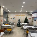 택지분식 이미지