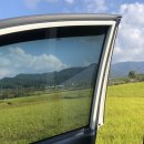 악양생활체육공원 이미지