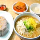 건진국수집 이미지