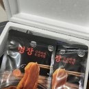 언니네 김치찌개
