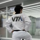 VTA 태권도장 | 도곡태권도 성인반 알아보다 VTA 도곡수련관 다닌 후기!