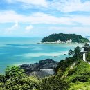 영광힐링컨벤션타운 이미지