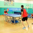 시민체육관 이미지