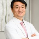 서울세종한의원 이미지