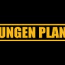 목단농장 이미지