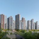 제니스 센트럴 이미지