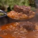 문경연탄 이미지