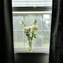 정원화학 이미지