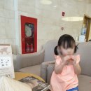 선메디칼(Sun medical) 이미지