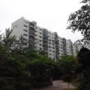 강남태평양약국 이미지