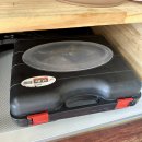 초이스펜션 | 인천 영흥도 독채 펜션 초이스펜션 솔직한 후기 / 프라이빗 수영장, 바베큐