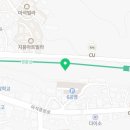 마석기독의원 네이버블로그