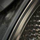 신공덕동 오피스텔 이미지