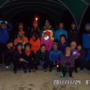 천수교주유소 이미지