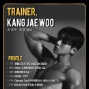 빌리프짐 수유점 이미지