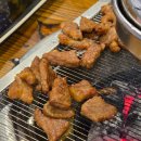 문화촌갈매기 | [홍은] 아기랑 맛있는 돼지갈비 문화촌 갈매기.