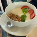 야미쌀국수(퓨전베트남식) | 나트랑 깜란 올인클루시브 ‘퓨전리조트’ 레스토랑 후기