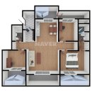 원당공인중개사사무소 이미지