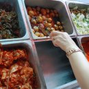 포동마을 이미지