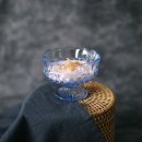 아이스크림블루 이미지