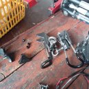 신기3구 이미지