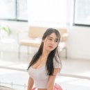 스튜디오C