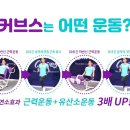 중앙헬스클럽 이미지