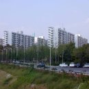 성산 이미지