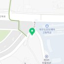 창리로19길 이미지