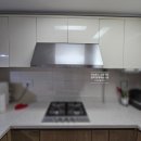 서정 롯데캐슬 이미지