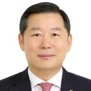 도계광업소의원 이미지