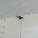 둔촌도서관 이미지