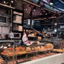 왕언니민박 이미지