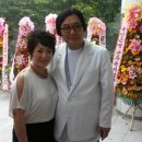 (주)영바이오 이미지