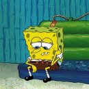 마칸로스터리 이미지