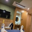 포근담산부인과의원 | 포근담산부인과 조리원 초간단 후기(일주일차)