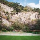 권순호농장 이미지