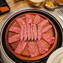 세종화백곰탕&냉면본점 이미지