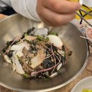 이레CCTV | 원주 맛집추천 | 이레담막국수 내돈내산 웨이팅 주차팁 허영만 맛집기행