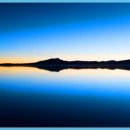 빛과 소금 이미지