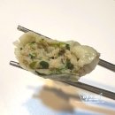 더조은세상 | 춘천 만두 맛집 우두동 분식 - 더조은 명가손만두