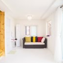 제주배또롱 이미지