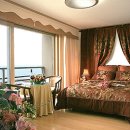 가까이에 파도소리 이미지